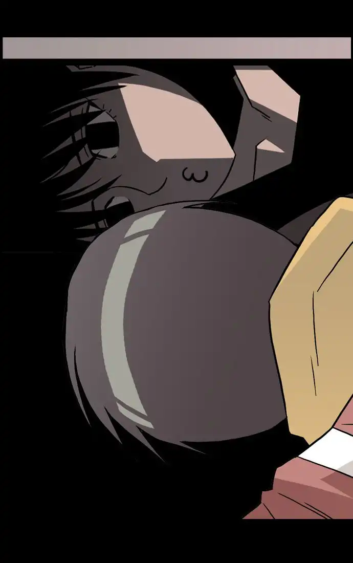 Superior Day Chapter 8 52